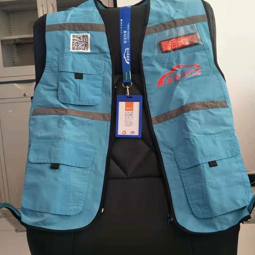 霸州市金萱宝汽车代驾服务