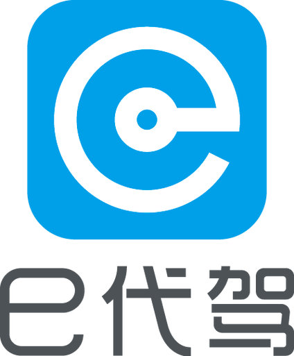 深圳e代驾分公司加盟搜索结果