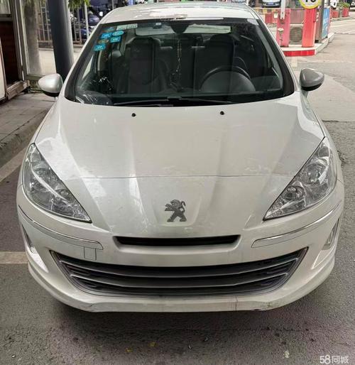 专业代驾与拼车服务——李先生为您提供安全便捷出行